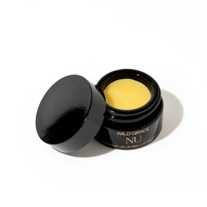 WILD GRACE Nu Lip Balm