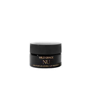 WILD GRACE Nu Lip Balm