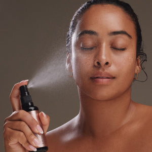 WILD GRACE Skindew Hydra-Glow Essence