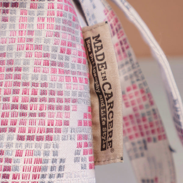 THE GREEN JUNGLE BEAUTY SHOP Winter Bag Limited Edition