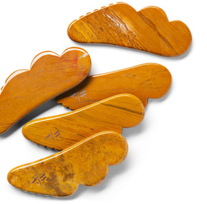 WONDER VALLEY Gua Sha