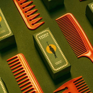 WONDER VALLEY Rosemary Hair Oil