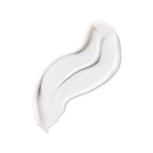 WONDER VALLEY Sandalwood Yuzu Conditioner