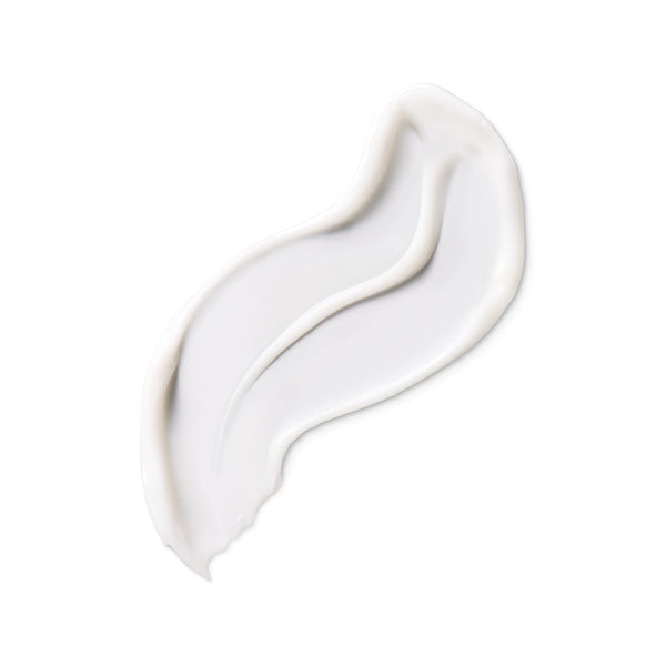 WONDER VALLEY Sandalwood Yuzu Conditioner