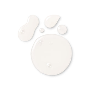 WONDER VALLEY Sandalwood Yuzu Shampoo