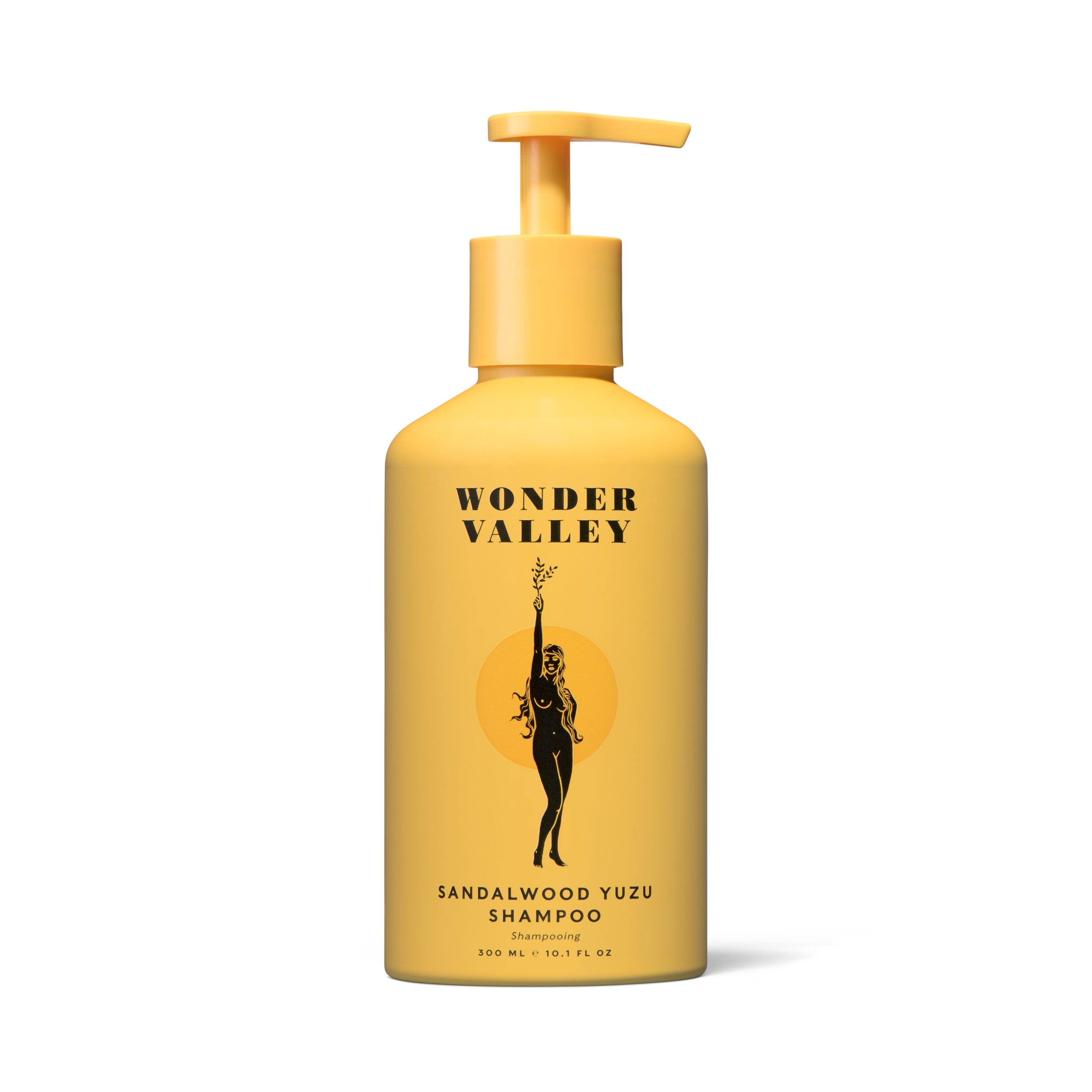 Wonder Valley: Discover Skincare Inspired by the Desert – The Green ...
