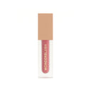 WONDERBLUSH La Laque Tinted Lip Oil geranium