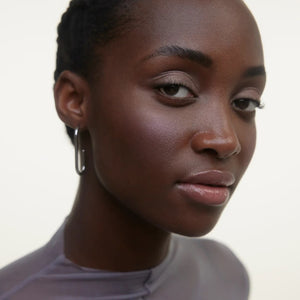 WONDERBLUSH La Laque Tinted Lip Oil pulpe