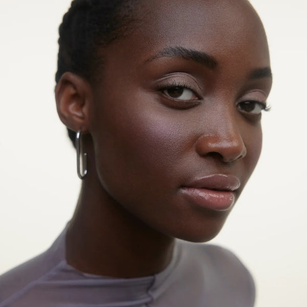 WONDERBLUSH La Laque Tinted Lip Oil pulpe