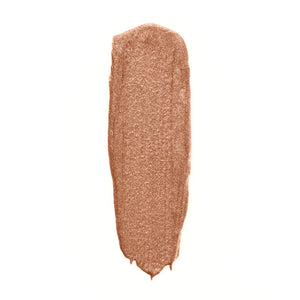 WONDERBLUSH La Lumière Liquid Eyeshadow Bronze