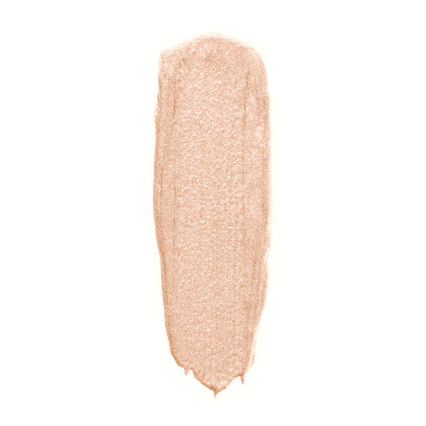 WONDERBLUSH La Lumière Liquid Eyeshadow Perle