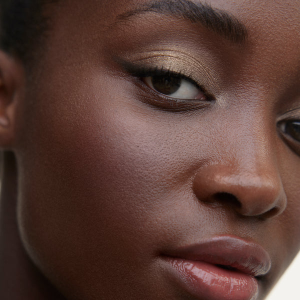 WONDERBLUSH La Lumière Liquid Eyeshadow Rayon