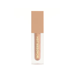 WONDERBLUSH La Lumière Liquid Eyeshadow Rayon