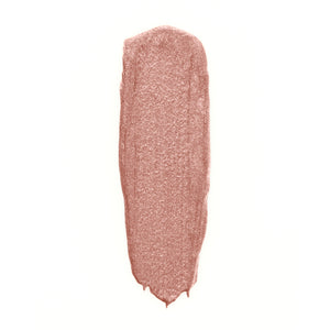 WONDERBLUSH La Lumière Liquid Eyeshadow Rose Doré