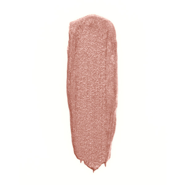 WONDERBLUSH La Lumière Liquid Eyeshadow Rose Doré