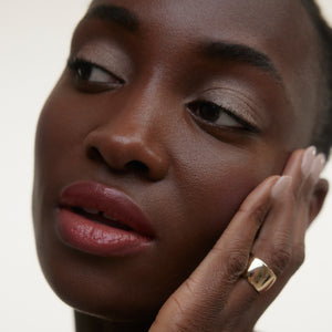 WONDERBLUSH Le Baume Tinted Lip Balm Aurore