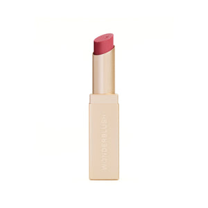 WONDERBLUSH Le Baume Tinted Lip Balm Aurore