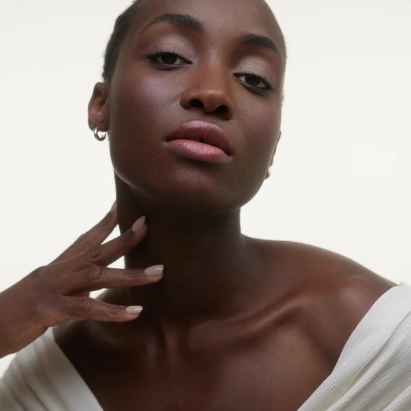 WONDERBLUSH Le Baume Tinted Lip Balm bonbon