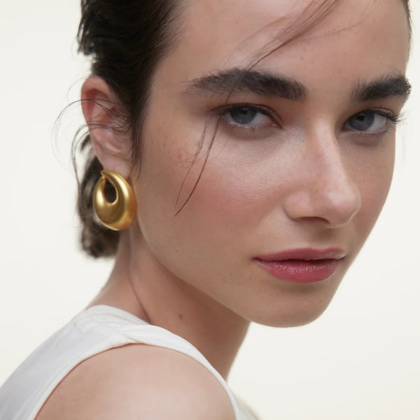 WONDERBLUSH Le Baume Tinted Lip Balm bonbon