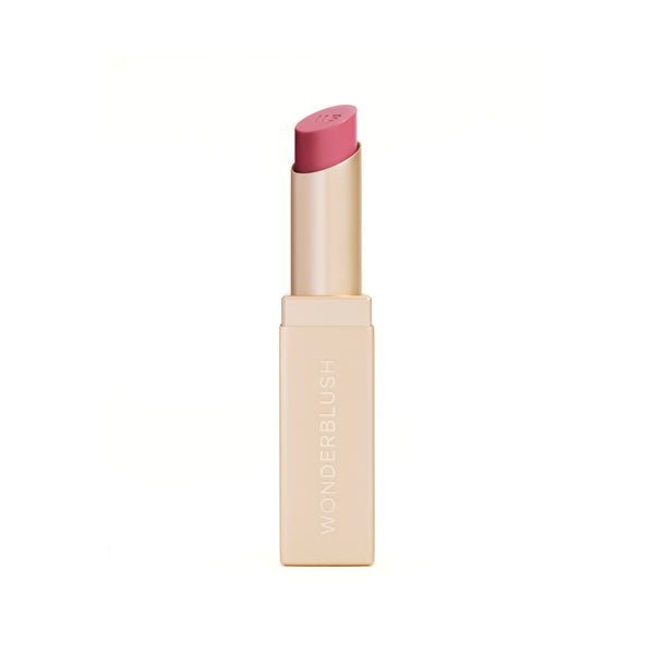 WONDERBLUSH Le Baume Tinted Lip Balm bonbon