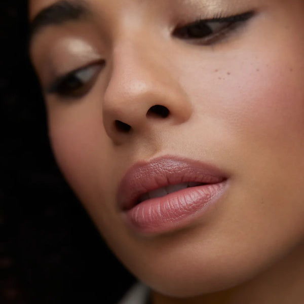 WONDERBLUSH Le Baume Tinted Lip Balm nature