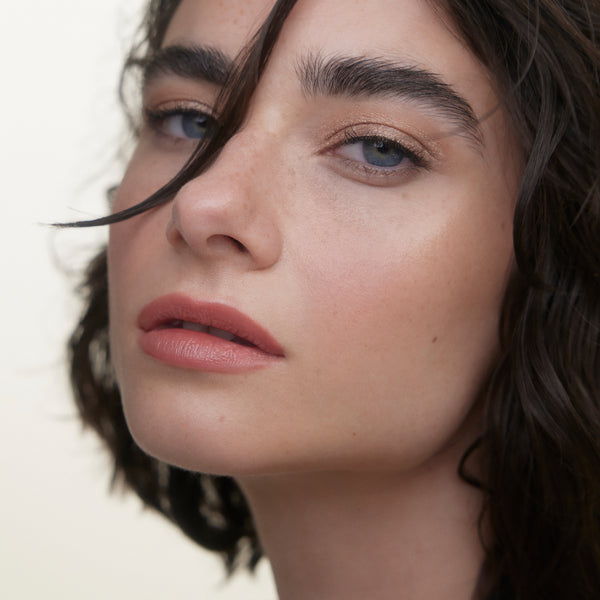 WONDERBLUSH Le Baume Tinted Lip Balm Nature