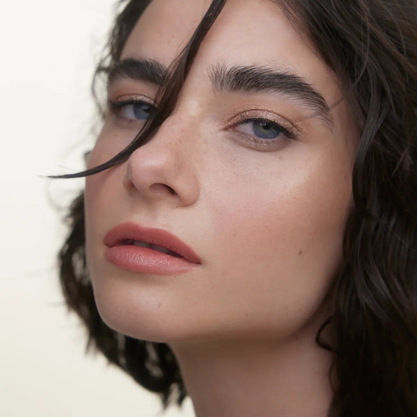 WONDERBLUSH Le Baume Tinted Lip Balm nature