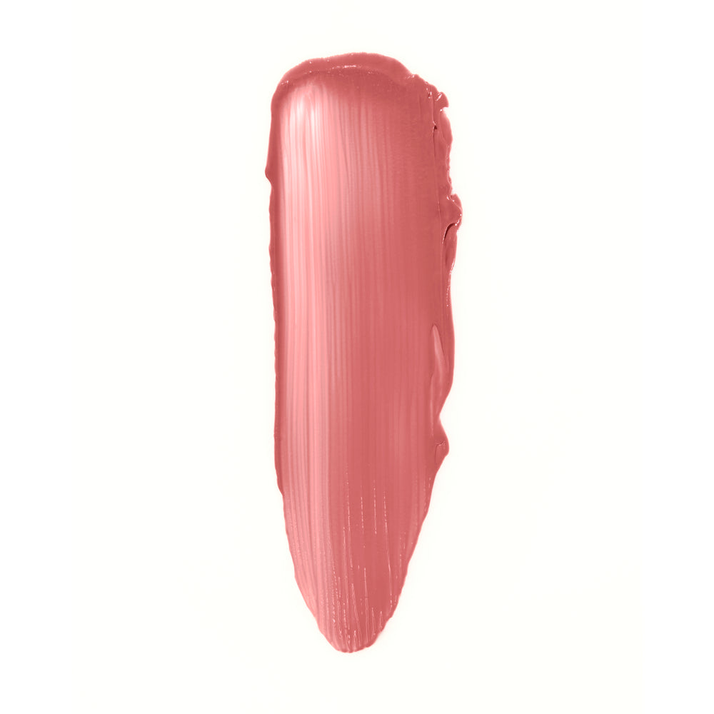 WONDERBLUSH Le Baume Tinted Lip Balm Nature
