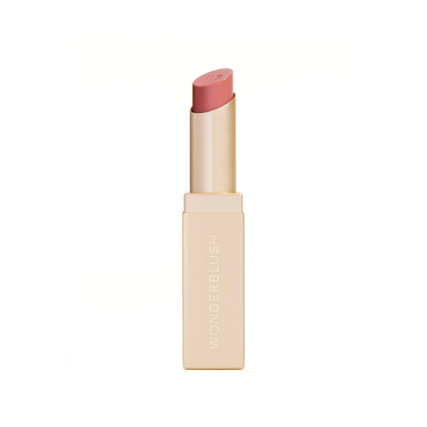 WONDERBLUSH Le Baume Tinted Lip Balm nature