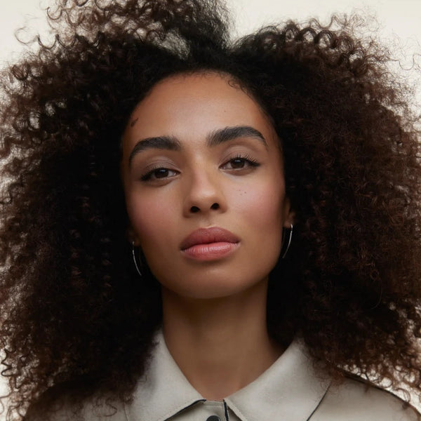 WONDERBLUSH Le Baume Tinted Lip Balm peche