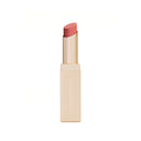 WONDERBLUSH Le Baume Tinted Lip Balm peche