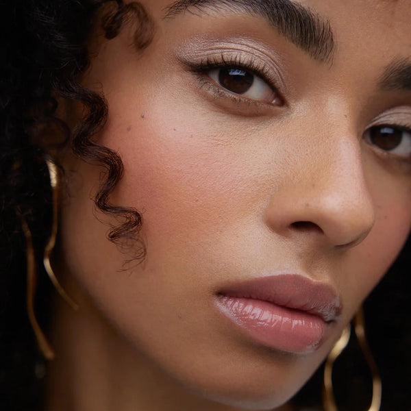 WONDERBLUSH Le Fard Blush corail