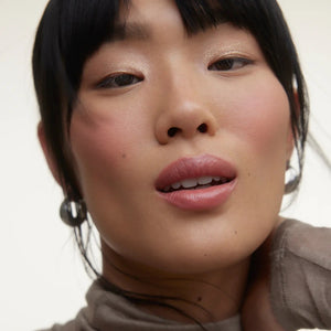 WONDERBLUSH Le Fard Blush corail