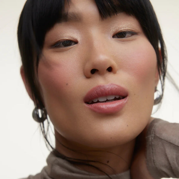 WONDERBLUSH Le Fard Blush corail