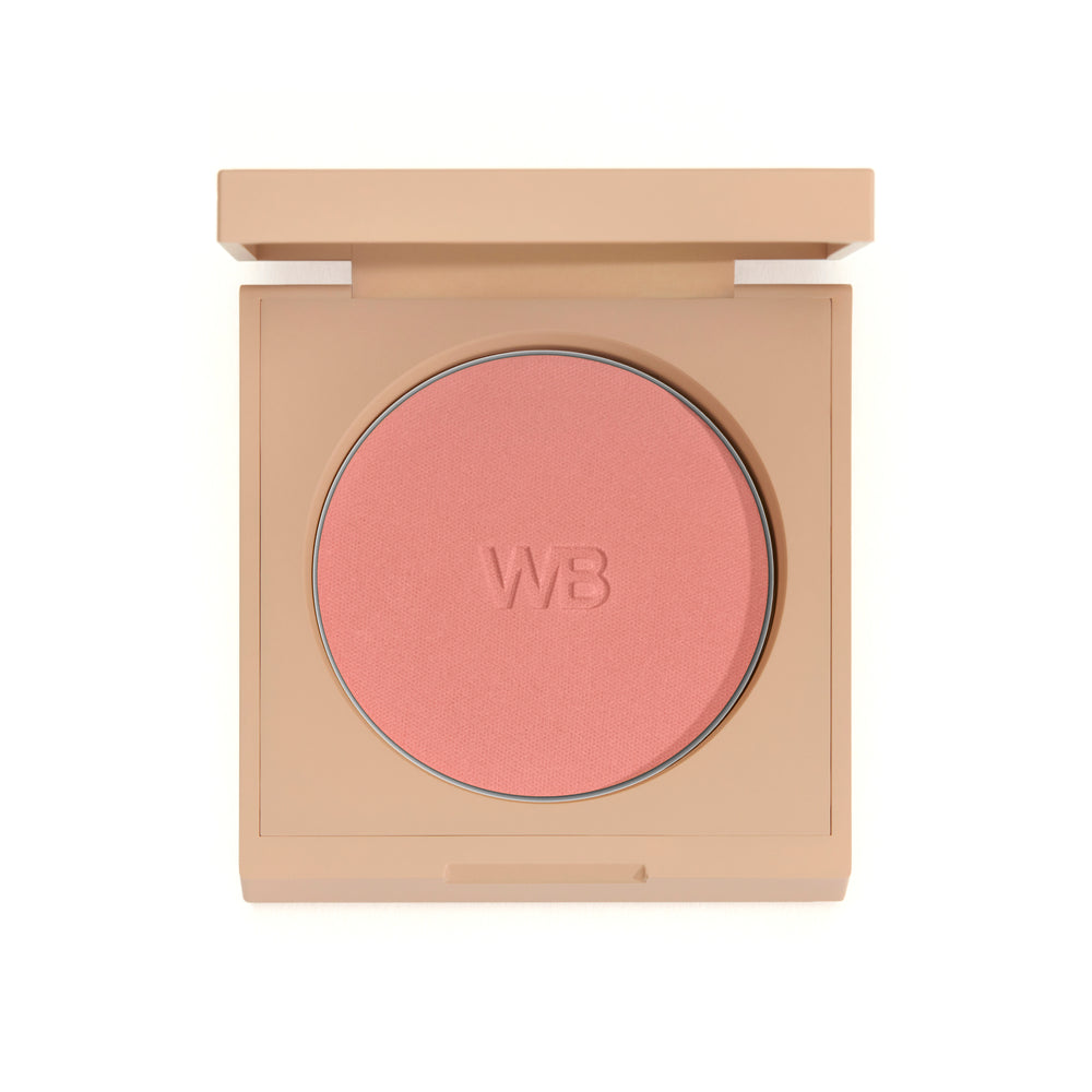 WONDERBLUSH Le Fard Blush corail