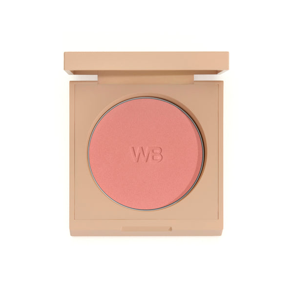 WONDERBLUSH Le Fard Blush Corail