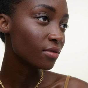 WONDERBLUSH Le Fard Blush framboise