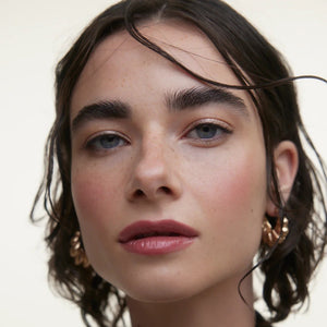 WONDERBLUSH Le Fard Blush framboise