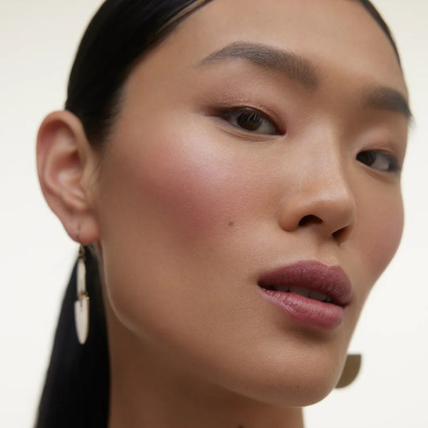 WONDERBLUSH Le Fard Blush framboise