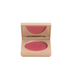 WONDERBLUSH Le Fard Blush framboise