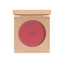 WONDERBLUSH Le Fard Blush framboise