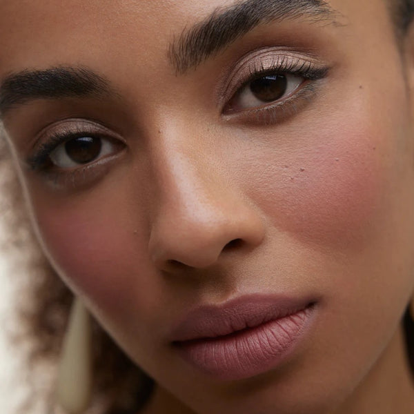 WONDERBLUSH Le Fard Blush nu