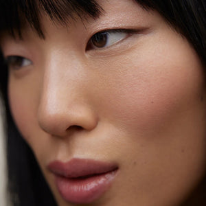 WONDERBLUSH Le Fard Blush nu