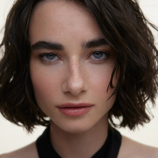 WONDERBLUSH Le Fard Blush nu