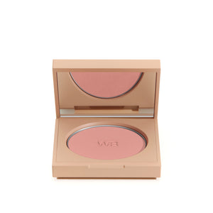 WONDERBLUSH Le Fard Blush Nu