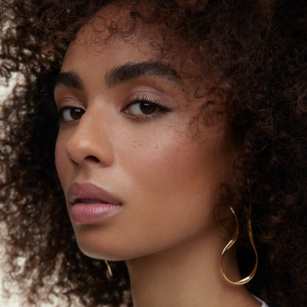 WONDERBLUSH Le Fard Blush pivoine