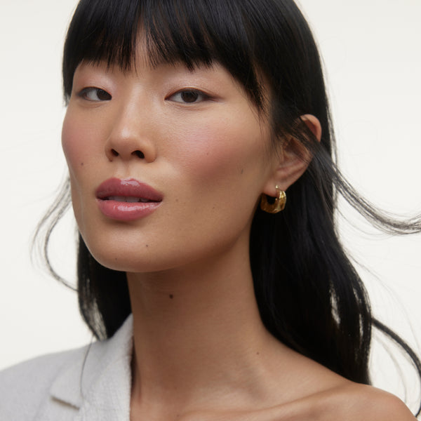 WONDERBLUSH Le Fard Blush Pivoine