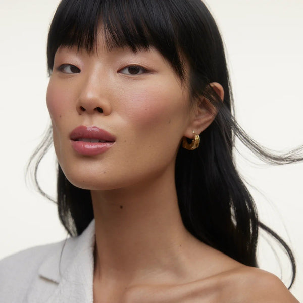 WONDERBLUSH Le Fard Blush pivoine