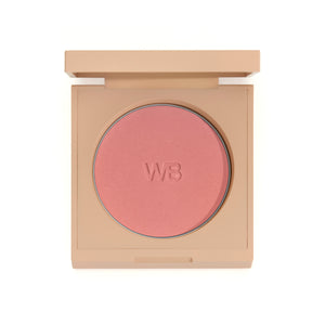 WONDERBLUSH Le Fard Blush pivoine