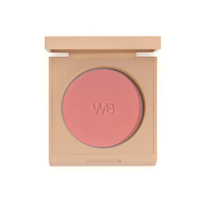 WONDERBLUSH Le Fard Blush Pivoine
